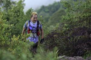 BIB: 
                            <button type="button" onclick="openModal(24761241)" class="btn btn-primary btn-sm float-right btn-popup" data-toggle="modal" data-target=".modal-high-quality">
                        <i class="fas fa-shopping-cart"></i> Add to Cart
                    </button>
                                            <button type="button" onclick="isThisMe(24761241, true)" class="btn btn-success btn-sm float-right btn-popup btn-isme hidden" data-toggle="tooltip" data-placement="bottom" title="นี่คือรูปของคุณใช่ไหม คลิกที่นี่เพื่อเอาเข้าอัลบั้ม">
                        <i class="fas fa-plus"></i> Add to album
                    </button>
                    <button type="button" onclick="isThisMe(24761241, false)" class="btn btn-warning btn-sm float-right btn-popup btn-isnotme hidden">
                        <i class="fas fa-ban"></i> Remove from album
                    </button>